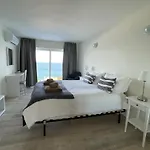 Salemaview * Salema