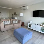 Apartmán Salemaview *