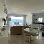 Apartamento Salemaview *