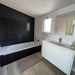 Apartmán Salemaview