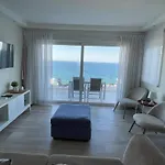 Apartamento Salemaview *