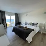 Salemaview Apartamento *