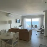 Apartmán Salemaview