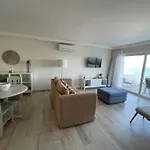 Apartmán Salemaview