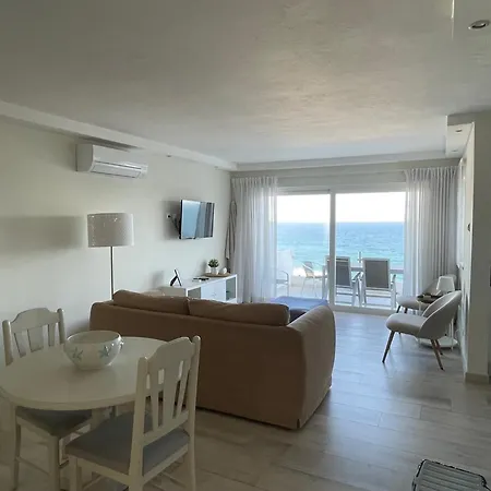 Apartment Salemaview